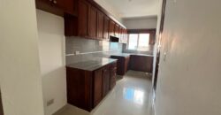 Venta Apartamento Don Honorio – Distrito Nacional desde RD$3.1MM