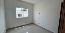 Venta Apartamento Don Honorio – Distrito Nacional desde RD$3.1MM
