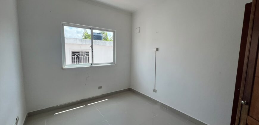 Venta Apartamento Don Honorio – Distrito Nacional desde RD$3.1MM