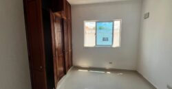 Venta Apartamento Don Honorio – Distrito Nacional desde RD$3.1MM