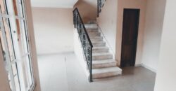 Venta de casa en Alameda -Urbanización Almendra
