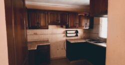 Venta de casa en Alameda -Urbanización Almendra
