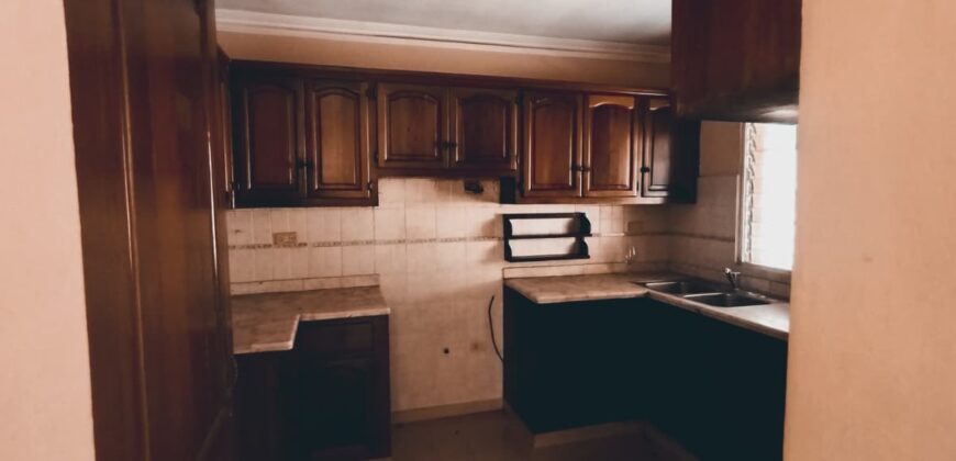 Venta de casa en Alameda -Urbanización Almendra
