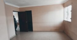 Venta de casa en Alameda -Urbanización Almendra
