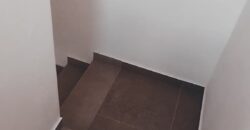 Venta Villa Tipo Townhouse en Bávaro- Residencial El Ejecutivo