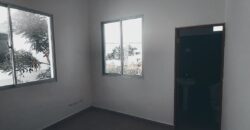Venta Villa Tipo Townhouse en Bávaro- Residencial El Ejecutivo