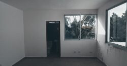 Venta Villa Tipo Townhouse en Bávaro- Residencial El Ejecutivo
