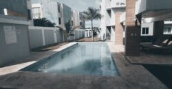 Venta Apartamento Jardines de Pueblo Bávaro