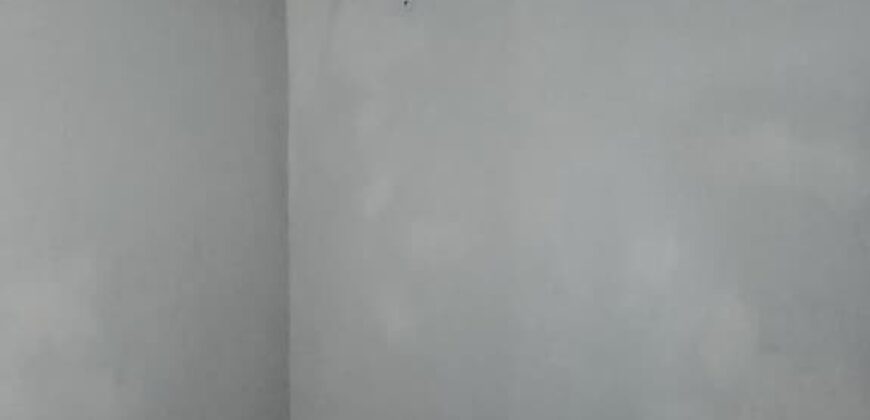 Venta Apartamento Jardines de Pueblo Bávaro