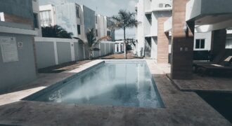 Venta Apartamento Jardines de Pueblo Bávaro