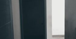 Venta Apartamento Jardines de Pueblo Bávaro