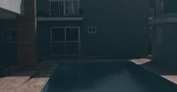 Venta Apartamento Jardines de Pueblo Bávaro