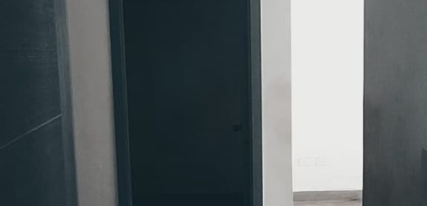 Venta Apartamento Jardines de Pueblo Bávaro