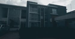Venta Apartamento Jardines de Pueblo Bávaro