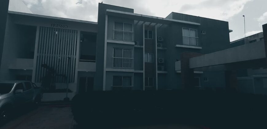 Venta Apartamento Jardines de Pueblo Bávaro