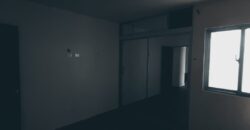 Venta Apartamento Jardines de Pueblo Bávaro