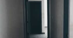 Venta Apartamento Jardines de Pueblo Bávaro