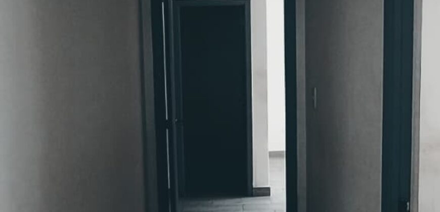 Venta Apartamento Jardines de Pueblo Bávaro