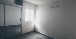 Venta Apartamento Jardines de Pueblo Bávaro