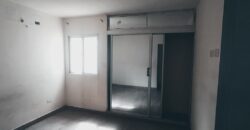 Venta Apartamento Jardines de Pueblo Bávaro