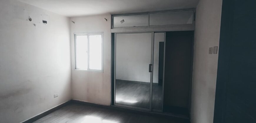 Venta Apartamento Jardines de Pueblo Bávaro