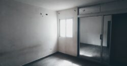 Venta Apartamento Jardines de Pueblo Bávaro