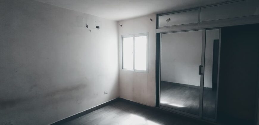 Venta Apartamento Jardines de Pueblo Bávaro