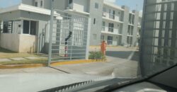 Venta Apartamento Jardines de Pueblo Bávaro
