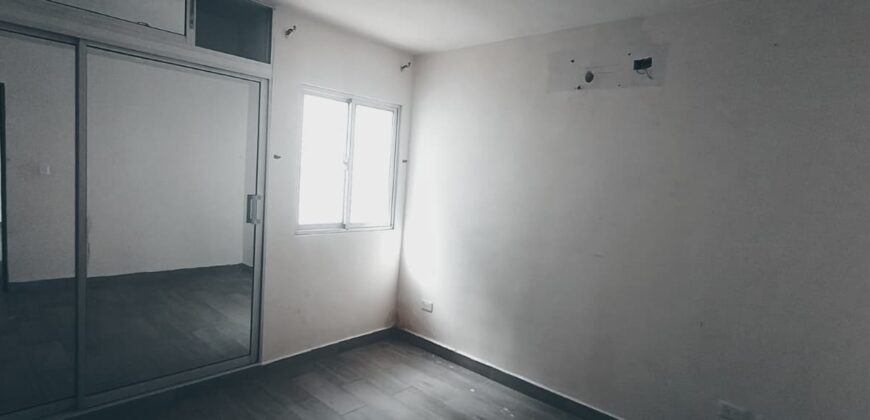Venta Apartamento Jardines de Pueblo Bávaro