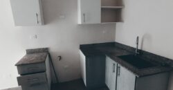 Venta Apartamento Jardines de Pueblo Bavaro II