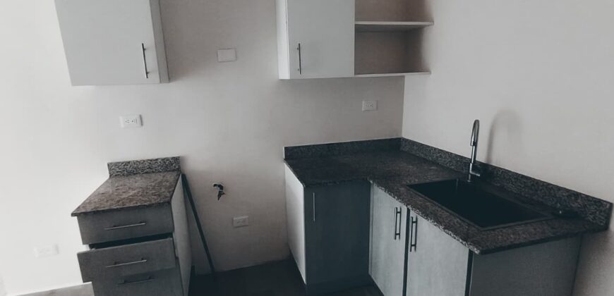 Venta Apartamento Jardines de Pueblo Bavaro II