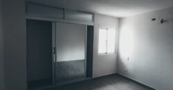 Venta Apartamento Jardines de Pueblo Bavaro II