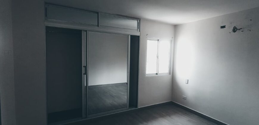 Venta Apartamento Jardines de Pueblo Bavaro II
