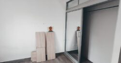 Venta Apartamento Jardines de Pueblo Bavaro II