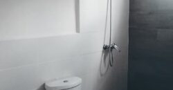 Venta Apartamento Jardines de Pueblo Bavaro II