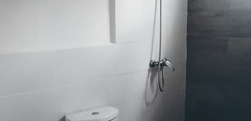Venta Apartamento Jardines de Pueblo Bavaro II