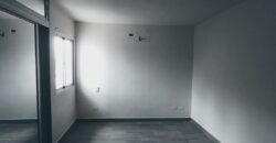 Venta Apartamento Jardines de Pueblo Bavaro II