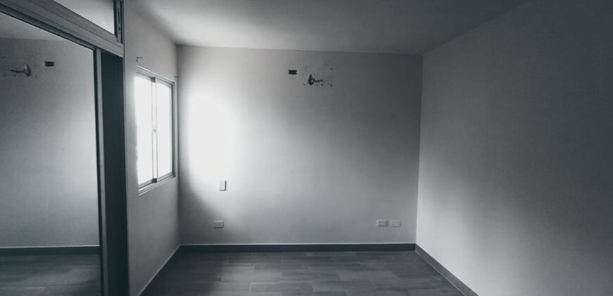 Venta Apartamento Jardines de Pueblo Bavaro II