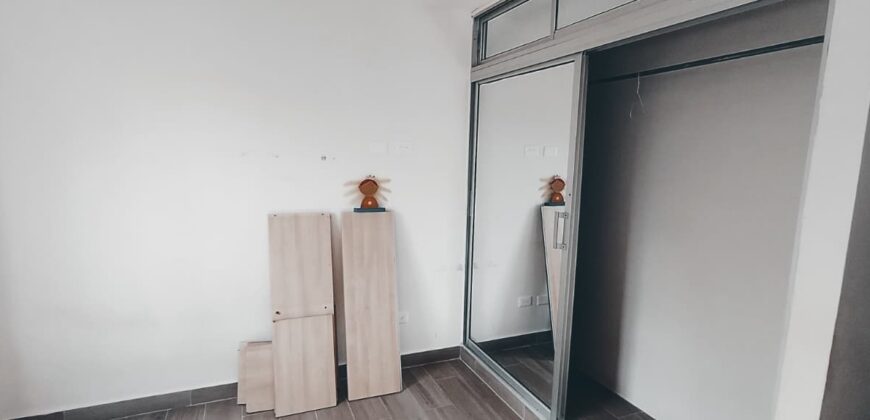 Venta Apartamento Jardines de Pueblo Bavaro II
