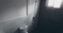Venta Apartamento Jardines de Pueblo Bavaro II