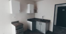 Venta Apartamento Jardines de Pueblo Bavaro II