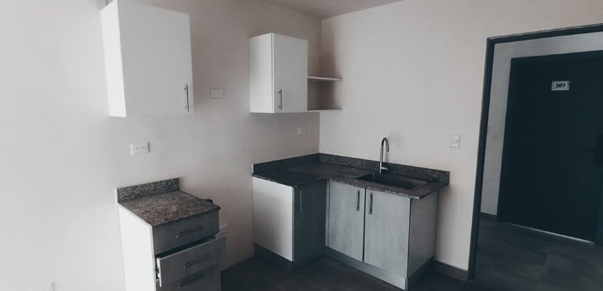 Venta Apartamento Jardines de Pueblo Bavaro II