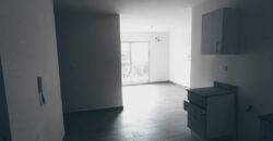 Venta Apartamento Jardines de Pueblo Bavaro II