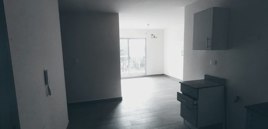 Venta Apartamento Jardines de Pueblo Bavaro II