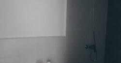 Venta Apartamento Jardines de Pueblo Bavaro II
