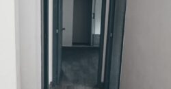 Venta Apartamento Jardines de Pueblo Bavaro II