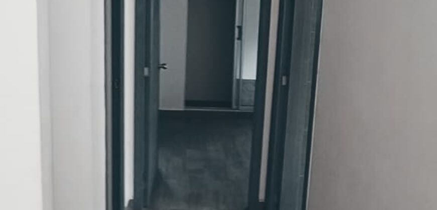 Venta Apartamento Jardines de Pueblo Bavaro II