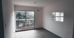 Venta Apartamento Jardines de Pueblo Bavaro II
