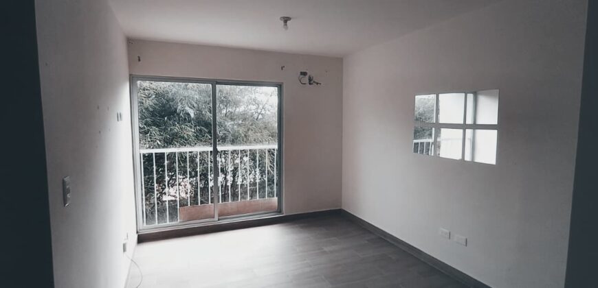Venta Apartamento Jardines de Pueblo Bavaro II