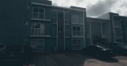 Venta Apartamento Jardines de Pueblo Bavaro II